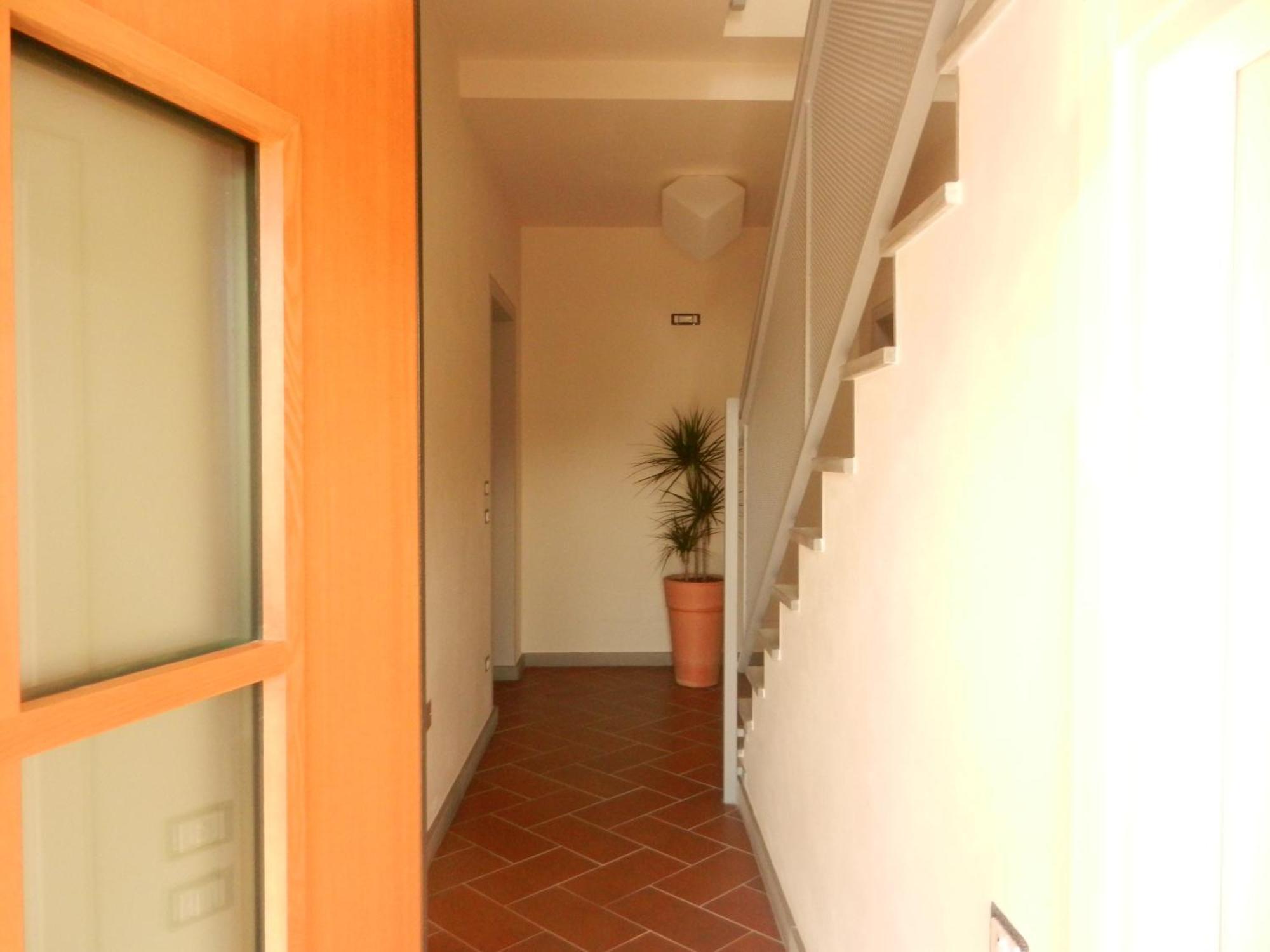 B&B Ad Hoc Costa di Mezzate エクステリア 写真