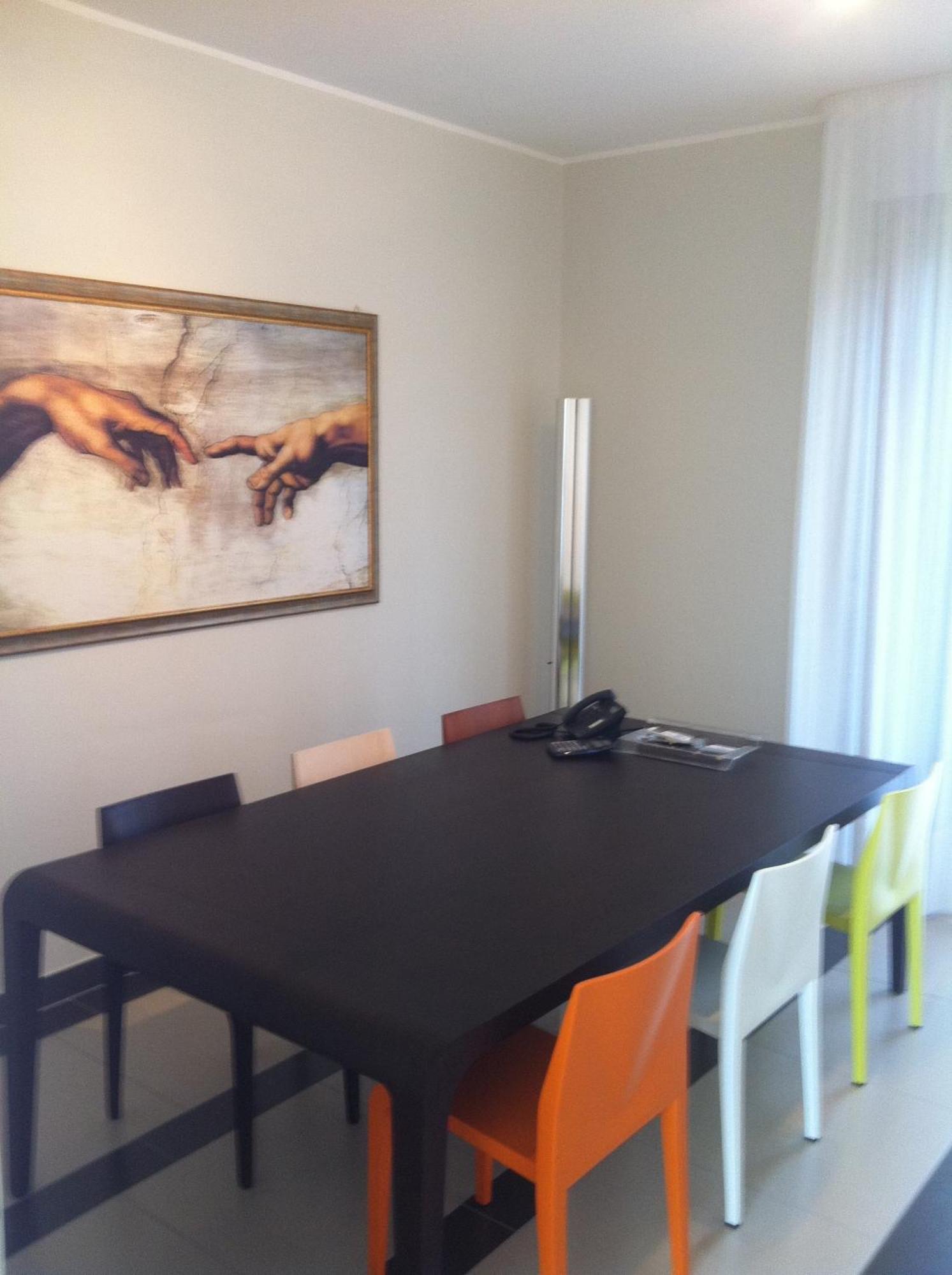 B&B Ad Hoc Costa di Mezzate エクステリア 写真