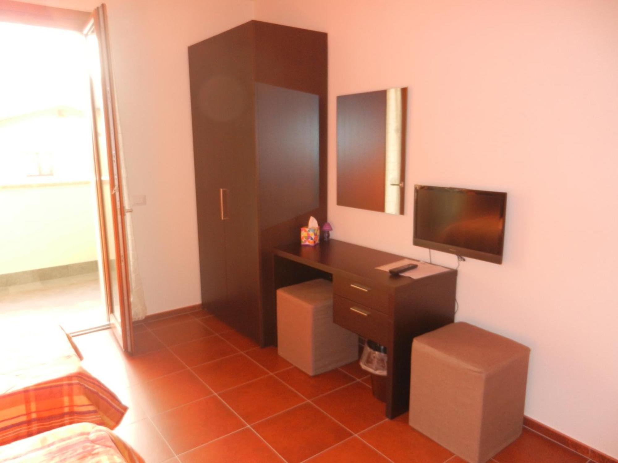 B&B Ad Hoc Costa di Mezzate エクステリア 写真