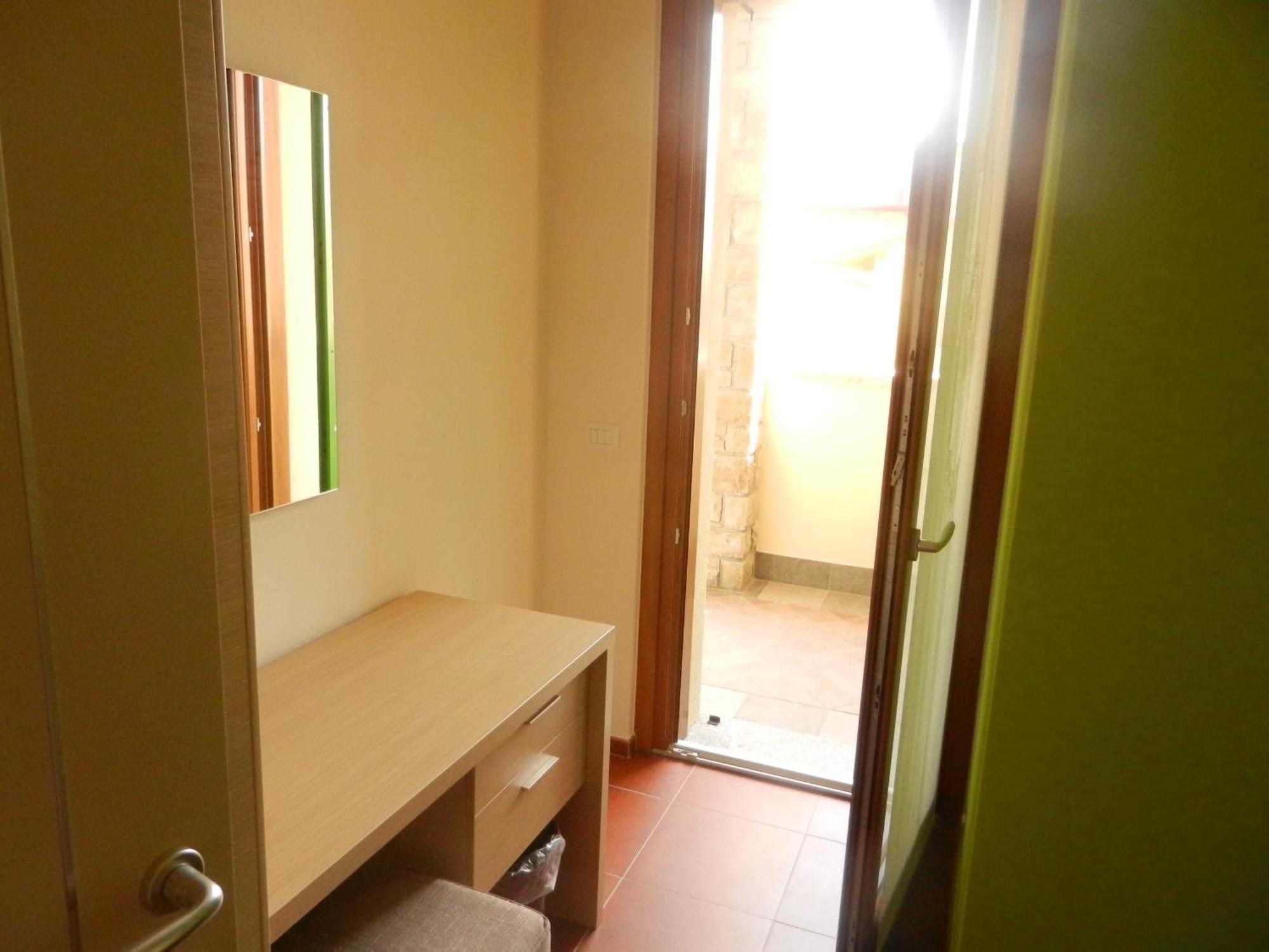 B&B Ad Hoc Costa di Mezzate エクステリア 写真